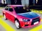Hitcity Car Parking — 無料オンラインゲーム