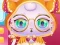 Cute Pet Care — 無料オンラインゲーム
