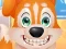 Cute Puppy Dentist — 無料オンラインゲーム
