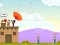 ゲームKingdom of Catapultsオンライン