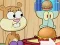 The Bikini Bottom Bugle — 無料オンラインゲーム