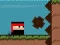 Platform Super Ninja — 無料オンラインゲーム