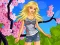 ゲームDenim Shortsオンライン