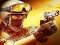 Bullet Party 2 — 無料オンラインゲーム
