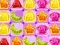 Jelly Match 3 — 無料オンラインゲーム