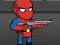Pistol Hero V — 無料オンラインゲーム