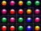 Bubble Fitter — 無料オンラインゲーム
