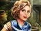 Cursed Gold — 無料オンラインゲーム
