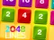 2048 Lines — 無料オンラインゲーム