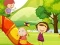 Kids Hidden Object — 無料オンラインゲーム