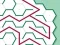 Hedges — 無料オンラインゲーム