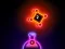 Neon Blaster — 無料オンラインゲーム
