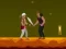 Arabian Night — 無料オンラインゲーム