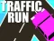 Traffic Run Online — 無料オンラインゲーム