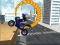Moto City Stunt — 無料オンラインゲーム