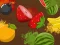 Cut Fruit — 無料オンラインゲーム