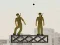 Silent Killer — 無料オンラインゲーム