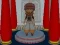 Subway Surfer: East Man Runner — 無料オンラインゲーム
