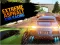 Extreme Asphalt Car Racing — 無料オンラインゲーム