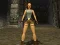 Lara Croft Tomb Raider — 無料オンラインゲーム