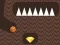 Dig It — 無料オンラインゲーム