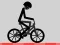 Wheelie Bike — 無料オンラインゲーム