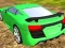Off Track Jungle Car Race — 無料オンラインゲーム