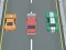 Drive And Park — 無料オンラインゲーム