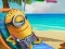 Mini Summer Vacation — 無料オンラインゲーム