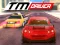 TM Driver — 無料オンラインゲーム
