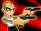 Gangsta — 無料オンラインゲーム