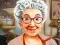 Vintage Housekeeping — 無料オンラインゲーム