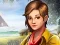 The Last Place — 無料オンラインゲーム