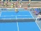 Mini Tennis 3D — 無料オンラインゲーム