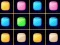 Blocky Unleashed — 無料オンラインゲーム