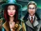 The City of Dusk — 無料オンラインゲーム