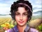Farm Treasure — 無料オンラインゲーム