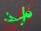 Fatality stickman warrior — 無料オンラインゲーム