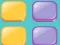 ET Brain — 無料オンラインゲーム