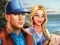 Desert Island — 無料オンラインゲーム