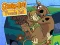 Scooby Doo Puzzle Set — 無料オンラインゲーム