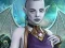 Forbidden Lake — 無料オンラインゲーム