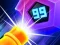 Neon Blaster 2 — 無料オンラインゲーム