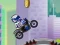 MotoFX 2 — 無料オンラインゲーム