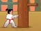 Karate Kido — 無料オンラインゲーム