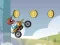 MotoFX — 無料オンラインゲーム