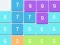 ゲームTen 2 Oneオンライン