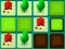 Tents and Trees — 無料オンラインゲーム