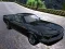 Burnout Drift 2: Hilltop — 無料オンラインゲーム