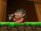 Big Did! — 無料オンラインゲーム